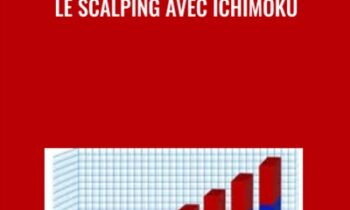 Le scalping avec Ichimoku - Antoine LEGAY