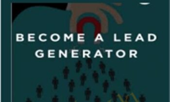 Lead Generation Training - PhilipSmith