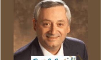 Lead Selling Machine - Ron LeGrand