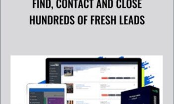Find