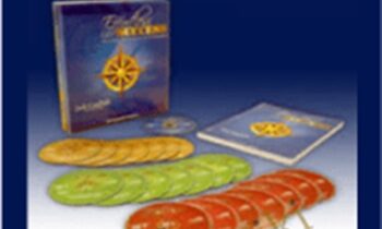 Leadership Academy Guidebook 2010 - Anthony Robbins
