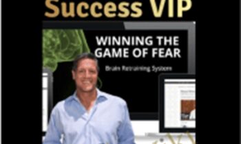 Leadership Academy Resource Guide 2000 - Anthony Robbins