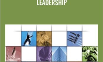Leadership - Brian Tracy and Zig Ziglar