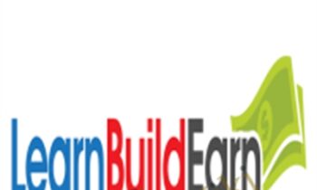 Learn Build Earn - Mark Ling and John Rhodes
