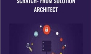 Learn Data Warehousing from Scratch -From Solution Architect - Mohammad Asif Raza