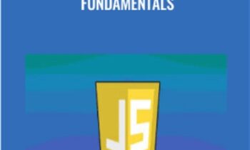 Learn Essential Javascript Fundamentals - EDUmobile Academy