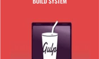 Learn Gulp