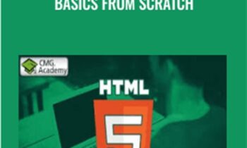 Building Wordpress Themes From Scratch with Photoshop - Richard Sneyd