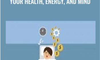 Learn Optimal Sleep to Improve Your Health