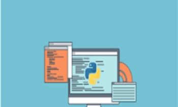 Learn Python 3 from scratch - Lets Kode It