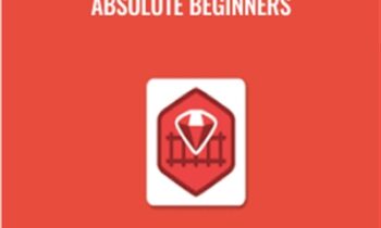 Learn Ruby on Rails for Absolute Beginners - Ashok Tulachan