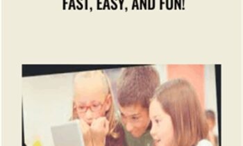 Learn Scratch Programming: Fast
