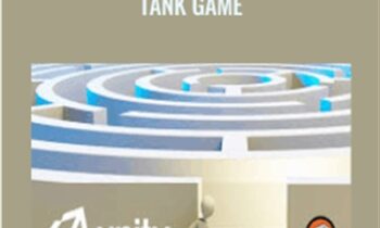 Learn Unity AI by Making a Tank Game - Mammoth Interactive