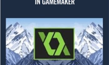 Learn how to make 20 games in GameMaker - Glauco Pires