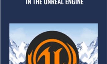 Learn how to make 6 games in the Unreal - Mammoth Interactive