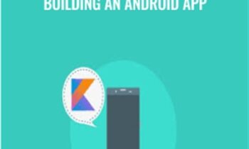 Learn to Code in Kotlin by Building an Android App - Mammoth Interactive