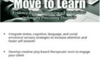 Learn to Move