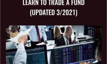 The Complete Cryptocurrency Trading Course A to Z in 2021 - Bobby B