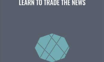 Learn to Trade The News - Thomas Franklin