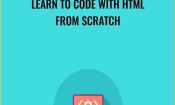 Learn to code with HTML from Scratch - Bluelime Learning Solutions