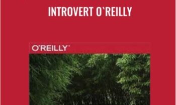Learning Path : Being a Better Introvert - O`Reilly