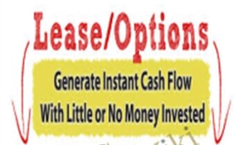 Lease Option - Legalwiz