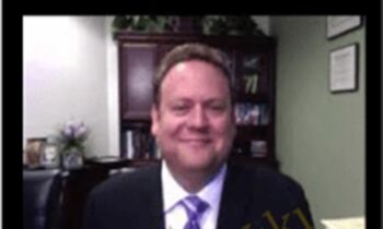 Lease Options - Bill Bronchick