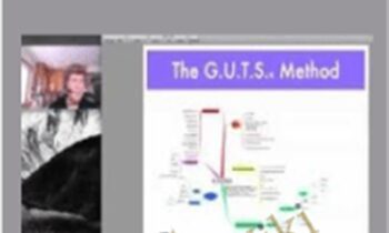 Lease Purchase GUTS Webinar - Joe McCall