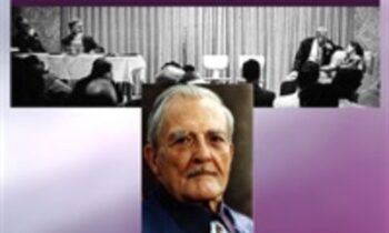 Lectures and Demonstrations -Pasadena -St. Lukes Hospital