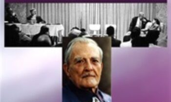 Lectures and Demonstrations by Milton H. Erickson