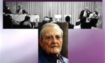 Lectures and Demonstrations of Milton H. Erickson