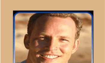 Life Force Energetics - Lee Holden