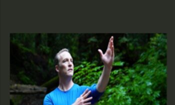The Buddha Palm Online Course - Lee Holden