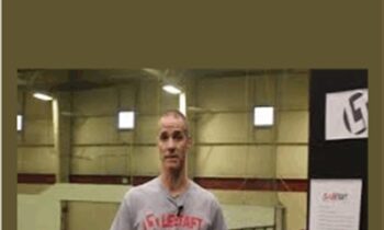 Game like Speed - Lee Taft