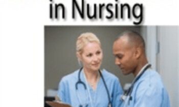 Legal Risks and Ethical Dilemmas in Nursing: Learn from Real-Life Mistakes - Kathleen Kovarik and Laurie Elston