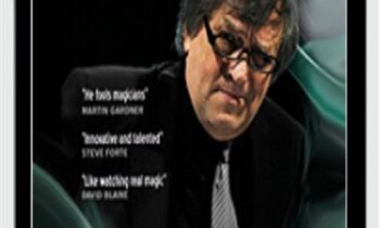 Master File - Lennart Green