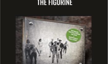 The Figurine - Lennart Green