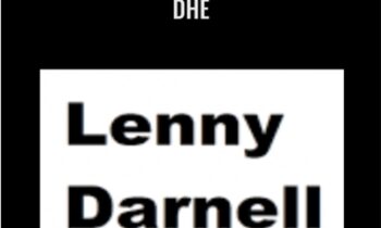 DHE - Lenny Darnell