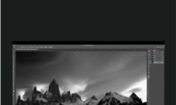 Lenny and Roy - Ted Gore