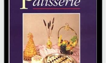 Patisserie