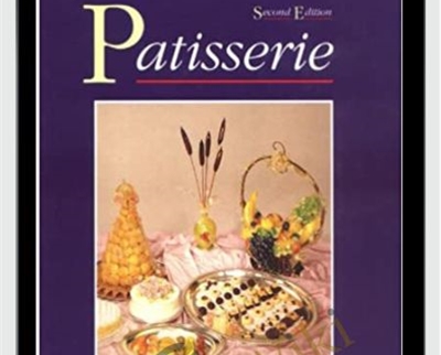 Patisserie