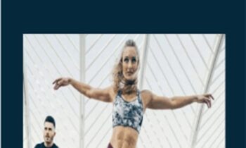 BODYJAM 2018 - Les Mills