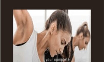 TONE 2018 - Les Mills