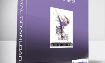 Les Mils-Body Pump 53