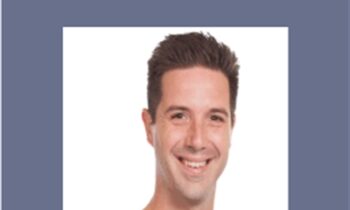 Les bases de la programmation - Maxime Britto