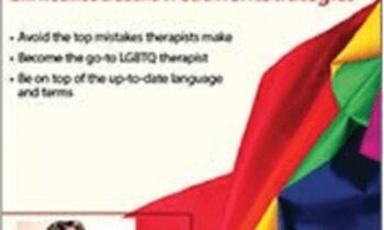 Lesbian