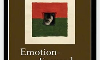 Emotion focused therapy for depression - Leslie S. Greenberg and Jeanne C. Watson
