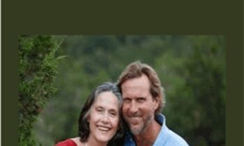 Thurston -For Love and Money - Leslie Temple