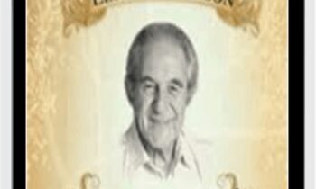 100th Anniversary Audio Set - Lester Levenson