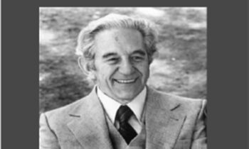Love-What is it? - Lester Levenson